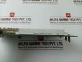Valmet Pmb 2R Printed Circuit Board Card 542821-5B Mt934
