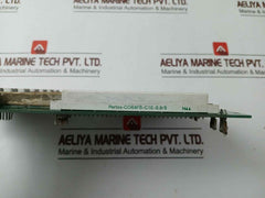 Valmet Pmb 2R Printed Circuit Board Card 542821-5B Mt934