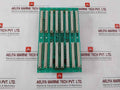 Valmet Pmb 2R Printed Circuit Board Mt808