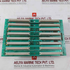 Valmet Pmb 2R Printed Circuit Board Mt808