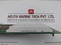 Valmet Pmb 2s Back Plane Printed Circuit Board 542937-2b