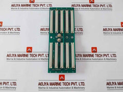 Valmet Pmb 3S Printed Circuit Board 544977-3A
