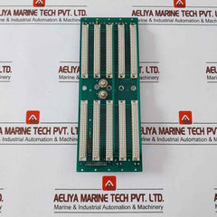 Valmet Pmb 3S Printed Circuit Board 544977-3A