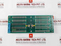 Valmet Pmb 3S Printed Circuit Board 544977-3A