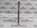 Valmet Process Automation Aiu 16 Analog Input Pcb Module M1 Mt732 545100-3B