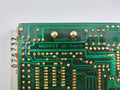 Valmet Process Automation Aiu 16 Analog Input Pcb Module M1 Mt732 545100-3B