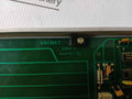 Valmet Process Automation Dmu 2 Printed Circuit Board 545142-3B