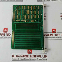 Valmet Process Automation Dmu 2 Printed Circuit Board 545142-3B