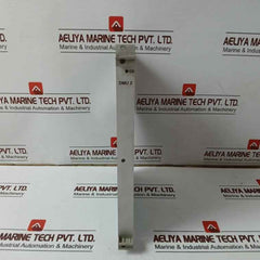 Valmet Process Automation Dmu 2 Printed Circuit Board 545142-3B