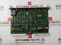 Valmet Process Automation M851004 M2 Cpu Pcb Module Zinco 107 94V-1 547070-2A