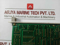Valmet Process Automation M851004 M2 Cpu Pcb Module Zinco 107 94V-1 547070-2A