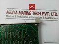 Valmet Process Automation M851004 M2 Cpu Pcb Module Zinco 107 94V-1 547070-2A