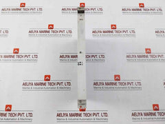 Valmet Process Automation M851006 M2 Scu Pcb Module 542844-7A Mt802