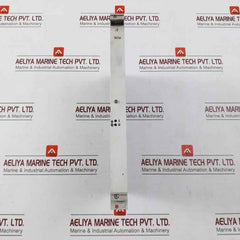 Valmet Process Automation M851006 M2 Scu Pcb Module 542844-7A Mt802