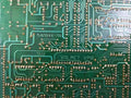 Valmet Process Automation M851006 M2 Scu Pcb Module 542844-7A Mt802
