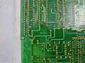 Valmet Process Automation M851006 M2 Scu Pcb Module 542844-7A Mt802