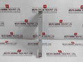 Valmet Process Automation M851006 M2 Scu Pcb Module Zinco 107 94V-1 542844-7B
