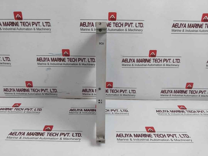 Valmet Process Automation M851006 M2 Scu Pcb Module Zinco 107 94V-1 542844-7B