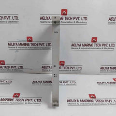 Valmet Process Automation M851006 M2 Scu Pcb Module Zinco 107 94V-1 542844-7B