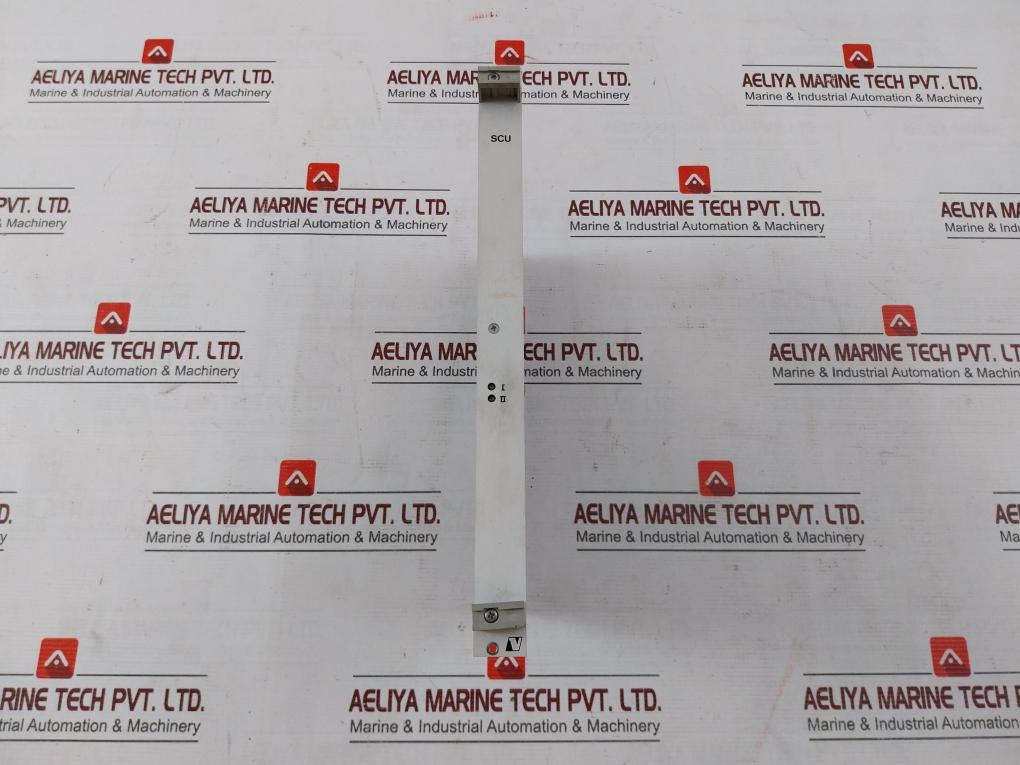 Valmet Process Automation M8510091 M1 Printed Circuit Board 542844-6A