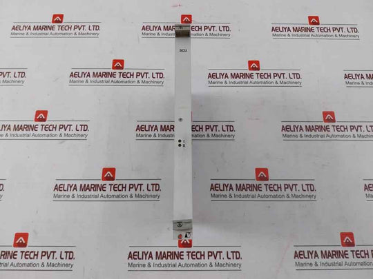 Valmet Process Automation M8510091 M1 Printed Circuit Board 542844-6A