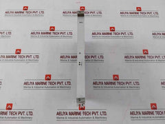 Valmet Process Automation M8510091 M1 Printed Circuit Board 542844-6A