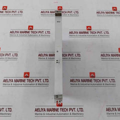 Valmet Process Automation M8510091 M1 Printed Circuit Board 542844-6A