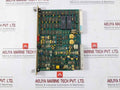 Valmet Process Automation M8510091 M1 Printed Circuit Board 542844-6A