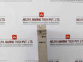 Valmet Process Automation M851151 M1 Dmu 2 Printed Circuit Board Mt809