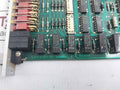 Valmet Process Automation M851231 M1 Binary Output Unit Pcb Bou 8A 542810-4B