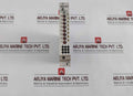 Valmet Process Automation M851231 M1 Binary Output Unit Pcb Bou 8A 542810-4B