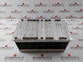 Valmet Process Automation Pmb 2r Rack Module Pud-10b M8510401 M1 M8510067 M2