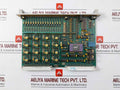 Valmet Process Automation Pmb 2r Rack Module Pud-10b M8510401 M1 M8510067 M2