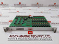 Valmet Process Automation Pmb 2r Rack Module Pud-10b M8510401 M1 M8510067 M2