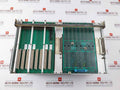 Valmet Process Automation Pmb 2r Rack Module Pud-10b M8510401 M1 M8510067 M2