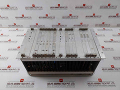 Valmet Process Automation Pmb 2r Rack Module Pud-10b M8510401 M1 M8510067 M2