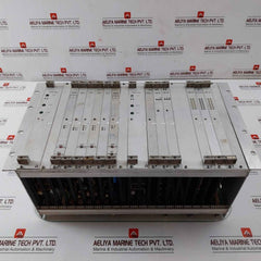 Valmet Process Automation Pmb 2r Rack Module Pud-10b M8510401 M1 M8510067 M2