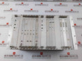 Valmet Process Automation Pmb 2r Rack Module Pud-10b M8510401 M1 M8510067 M2