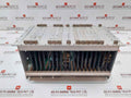 Valmet Process Automation Pmb 2r Rack Module Pud-10b M8510401 M1 M8510067 M2