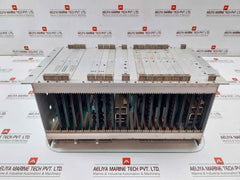 Valmet Process Automation Pmb 2r Rack Module Pud-10b M8510401 M1 M8510067 M2