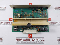 Valmet Process Automation Pmb 2r Rack Module Pud-10b M8510401 M1 M8510067 M2