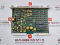 Valmet Process Automation Pmb 2r Rack Module Pud-10b M8510401 M1 M8510067 M2