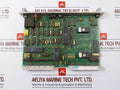 Valmet Process Automation Pmb 2r Rack Module Pud-10b M8510401 M1 M8510067 M2