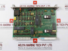 Valmet Process Automation Pmb 2r Rack Module Pud-10b M8510401 M1 M8510067 M2
