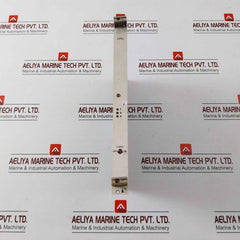 Valmet Process Automation Pmb 2r Rack Module Pud-10b M8510401 M1 M8510067 M2