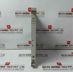 Valmet Process Automation Vpa Memu 547006-3B Memory Board 94V-1