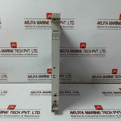 Valmet Process Automation Vpa Memu 547006-3B Memory Board 94V-1