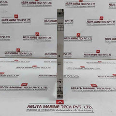 Valmet Process Automation Vpa Memu Memory Board M851040 M1 547006-3A