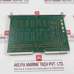 Valmet Process Automation Vpa Memu Memory Board M851040 M1 547006-3A