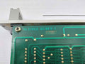 Valmet Process Automation Vpa Memu Memory Board M851040 M1 547006-3A